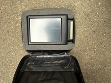 VW Touch Adapter 3СО 051 435