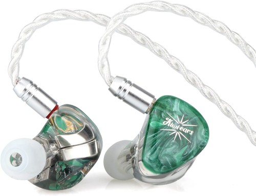 Kiwi ears orchestra lite 8ba - kiwi,