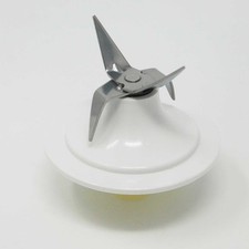 Kenwood KW648204 Messer