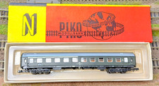 Piko 4505 010 spur - piko, 5/4505-010