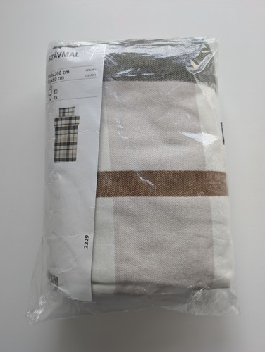 Ikea bettwäsche - ikea,