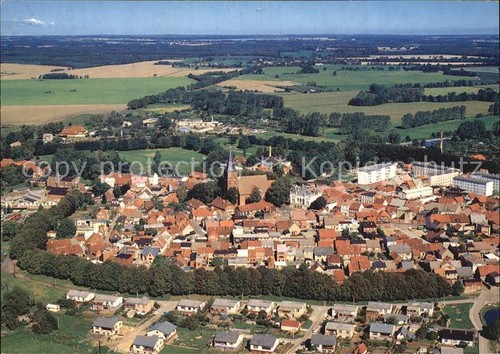 Wittenburg mecklenburg - wittenburg,