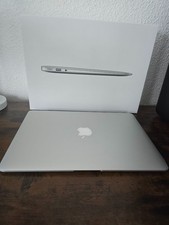 Macbook air a1466 - macbook,