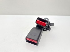 Toyota Yaris Cross 2023