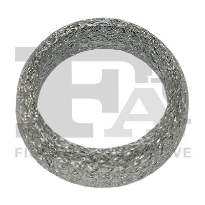 Dichtring abgasrohr fa1 141 - abgasrohr,