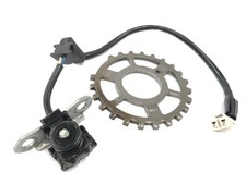 KTM 950 SM LC8 [2008] - Impulsgeber Pickup