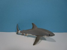 Schleich ® Wild Life 17025