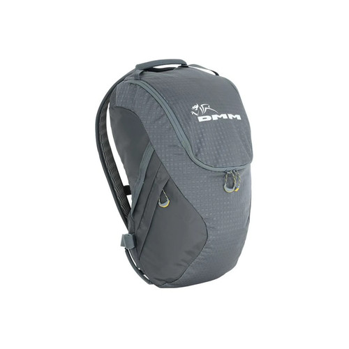 Dmm zenith kletterrucksack - zenith,