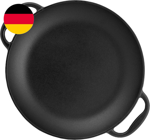 Bbq toro traditionelle paella - bbq-toro,