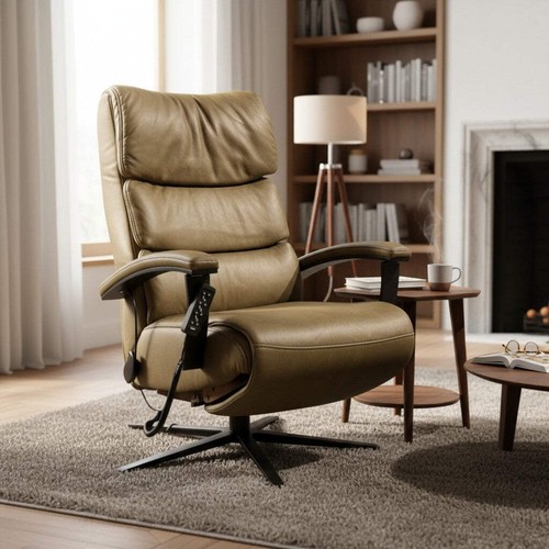 Sessel himolla 7923 cosyform - 7923,