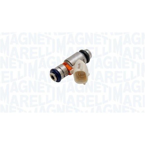 Magneti marelli - magneti,
