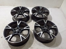 Nissan X-Trail T33 2023 19