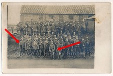 145644: Foto STURMTRUPPEN