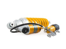STX46 S46P1C1SQ1 OHLINS