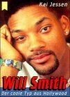 Will smith der coole typ - smith.,