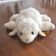 Steiff Schaf / Lamm 239137