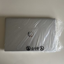 HP Probook 450 G8 15,6“