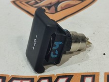 Land Rover Unterstützer