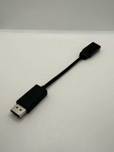 Lenovo displayport hdmi - displayport,