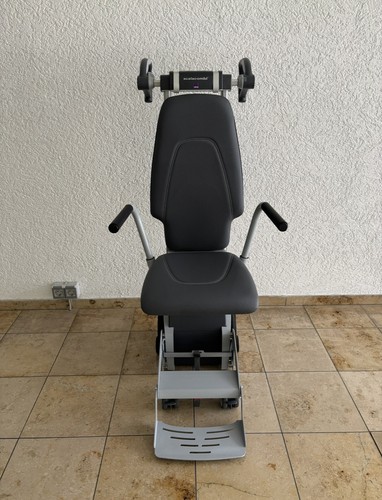 Alber scalamobil s36 - alber,