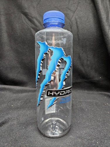 Monster energy hydro purple - energy,