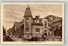 13580483 - 4114 Muecheln