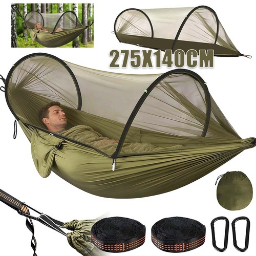 Hängematte outdoor camping - hängematte,