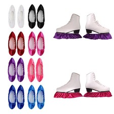 Schlittschuhschoner für