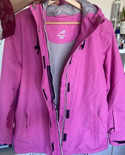 Skijacke skihose von maui - skijacke+skihose,