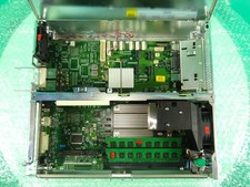 SIEMENS A5E34736460 Mainboard