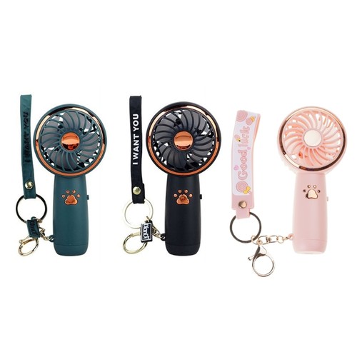 Portable usb chargeable - usb,