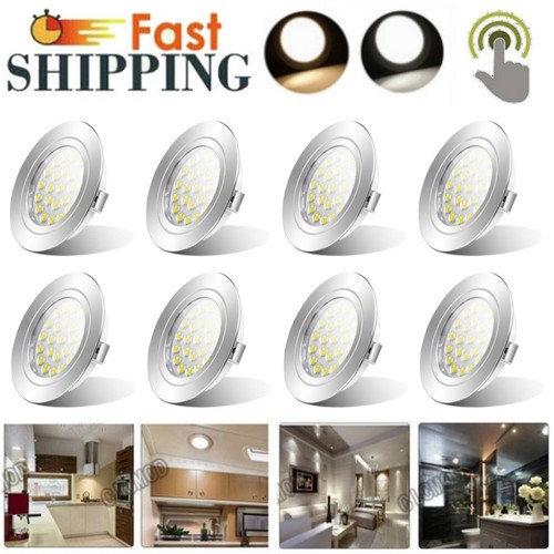 12v led dimmbar deckenleuchte - led,