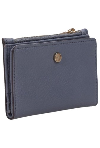 Esprit portemonnaie damen - esprit,