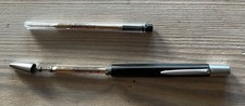 CARAN D'ACHE Kugelschreiber + Mine M Black 8428.000