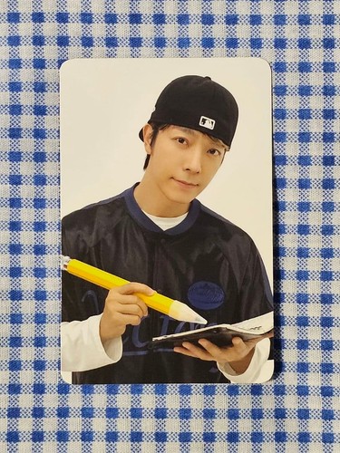 Super junior season - junior, season's