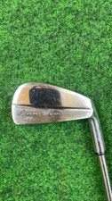 Blade Bagger Vance 5-Eisen -