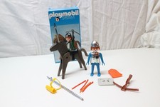 playmobil 3333 setnr line art