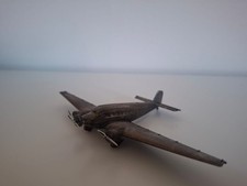 Junkers JU 52
