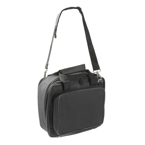 Battle mixer bag - dj,