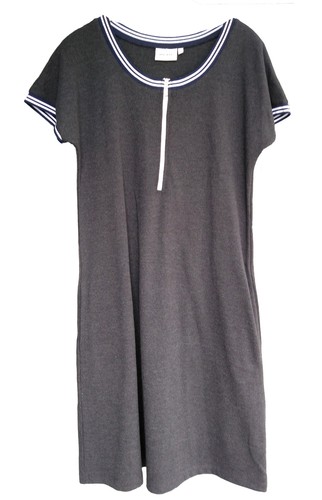 Ringella damen nachthemd - ringella,