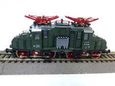 Roco 43514 - roco, ho