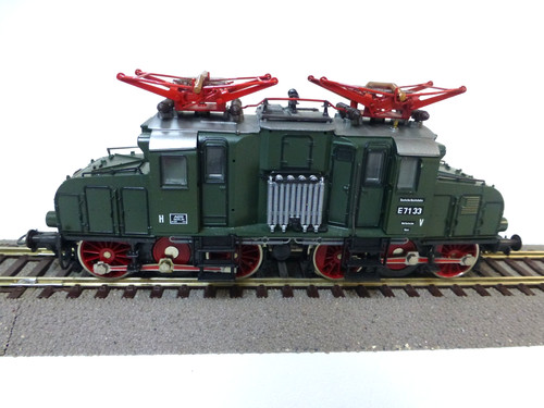 Roco 43514 - roco,