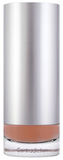 Calvin Klein Contradiction Eau de Parfum 100 ml OVP NEU