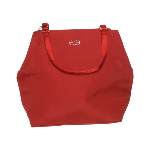 Escada handtasche damen - escada,, handtasche,