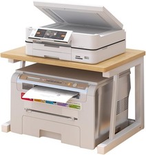 Druckertisch Druckerständer