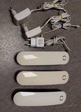 Philips Luceo schnurloses