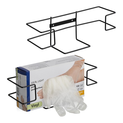 Handschuhspender handschuh - handschuhspender,