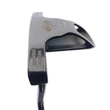 Gebrauchter YES Tiffany Putter