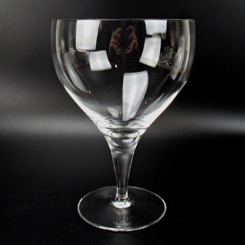 Rosenthal cognacschwenker - rosenthal,