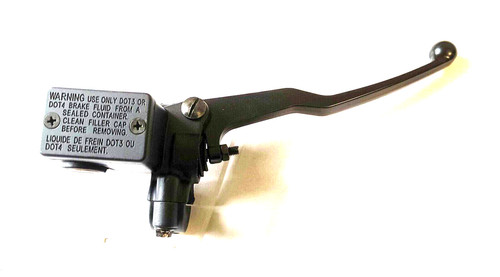 Grimeca hauptbremszylinder - grimeca,